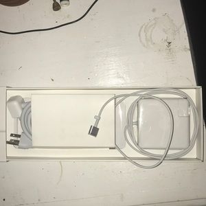 85W MagSafe 2 Power Adaptor —laptop charger